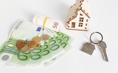 Garanzia di felicità