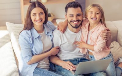 Garanzia di felicità