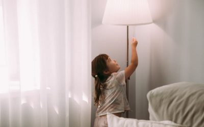 Illuminare bene la casa e venderla meglio