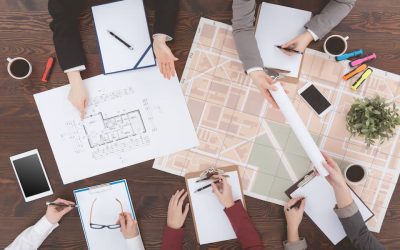 Il numero giusto per vendere la casa è 5