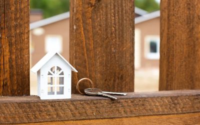 Quale valore ha una casa?