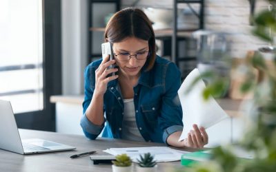 Lavorare in una casa smart
