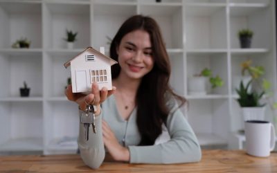 Vendere casa per comprare casa è possibile?
